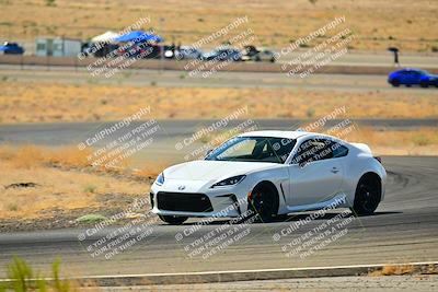 media/Sep-08-2024-VIP Trackdays (Sun) [[e20bd699b9]]/C Group/Session 2-Turns 4 and 6/